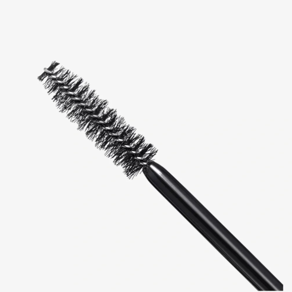 bareMinerals Lashtopia Mega Volume Mineral-Based Mascara in Ultimate Black 12 ml